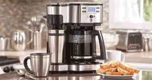We did not find results for: The Best Filter Coffee Machine On The Market 1 The Best Filter Coffee Machine On The Market Coffee Maker With Grinder Best Coffee Maker Single Coffee Maker