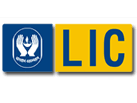 Insurance, finance, services, india, life, corporation. Full Hd Transparent Lic Logo Png Wallpaper