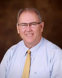 Press Release Archives