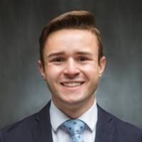 50+ "Ashby" profiles