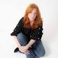 Denise La Grassa: Buddy Guy's Legends event image