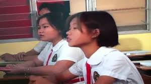 I do not own any rights of the music provided in the video and is regulated by fair use of the original copyright. é˜¿siræ—©æ™¨ å¤§çµå±€ ç‰‡æ®µçµå°¾ Youtube