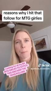 Loving all the #womeninmagic #sheedh #herhighness @GirlBossBeatDowns  @Queen.Inya @Callie Shae 💓 @QueenHoneyGames @BlightwidowMTG @emma @Van  Quigg Cosplay @Beth Duff