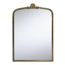 Check spelling or type a new query. Brass Vintage Style Vanity Mirror World Market Vintage Style Mirror Mirror Vintage Vanity Mirror