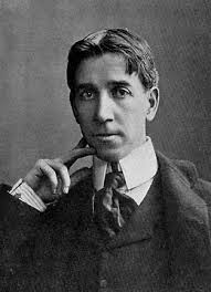 PIANO SOLO/CONCERTO ARTISTS TAUGHT BY B. J. LANG. SC(G). WC.