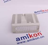 CMA114 3DDE300013 ·ABB Supplier,CMA114 3DDE300013 ·ABB ...