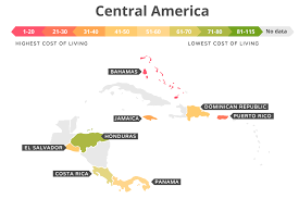 We did not find results for: Cost Of Living Around The World In 2020