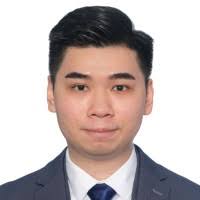 100+ "Ka Kong" profiles