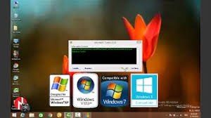 طريقة تغيير لغة الويندو Language Windows Vista Sever 7 تنزيل الموسيقى Mp3 مجانا
