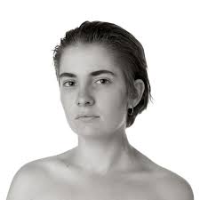 LAN HAUTATUEN ERAKUSTALDIA EXPOSICIÓN DE OBRA SELECCIONADA