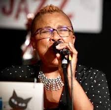 DAWN Mitchell the Artist