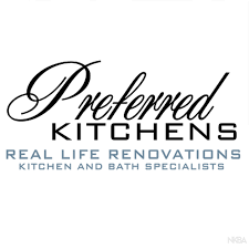 preferred kitchens inc nkba