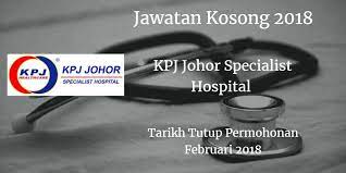 Menguruskan 26 hospital di malaysia dan 5 di peringkat antarabangsa. Salmon Bathula Salmonbathula Profile Pinterest