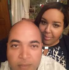 Pe sigiente motibunan aki prijsnan di bolo krioyo a subi i por varia! Por  ehempel shon A ta bende 1 liber di bolo di cashupete pa 130 florin i shon B  ta