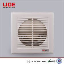 They're easy to forget about when it comes to home maintenance, and they can sometimes malfunction without homeowners even noticing. China Window Type Powerful Mini Exhaust Fan For Kitchen China Exhaust Fan And Mini Exhaust Fan Price