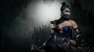 Check spelling or type a new query. Kitana Mortal Kombat 11 4k Wallpaper 138