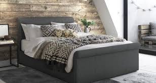 These bed frames headboards come with amazing features and enhance safety and the quality of sleep. 6 Best Sleigh Beds Uk May 2021 Coupon Codes