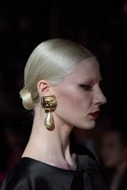 Philip Crystal (filystaios)