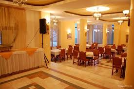 Pensiunea cota 1200 din orasulpredeal judetul brasov.adresa si localizarea unitatii de cazare pe harta orasului predeal}, preturi, poze si date de contact. Hotel Pensiunea Cota 1200 Predeal