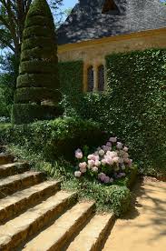 All Sizes Les Jardins Du Manoir D Eyrignac Flickr Photo Sharing Dream Garden French Garden Beautiful Gardens
