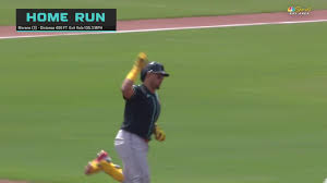 Diamondbacks 6-2 Giants (May 25, 2026) Game Recap