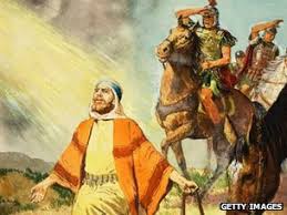 Image result for images Damascus Paulâ€™s Missionary Journeys