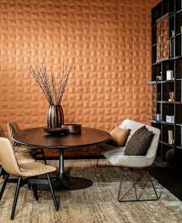 arte 3d 3d behang muurdecoratie behang