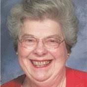 Rager Family Obituaries