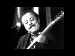Neset Ertas Yazimi Kisa Cevirdin Leylam Muzik Indirme Sarkilar Muzik