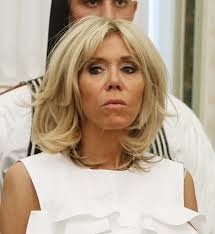 67,719 likes · 53 talking about this. Brigitte Macron Ethnicity Of Celebs What Nationality Ancestry Race