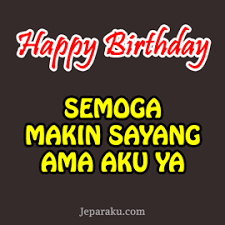  Gambar Dp Bbm Selamat Ulang Tahun 18 Ulang Tahun Lucu Ulang Tahun Lucu