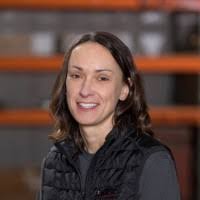 Cathy Lyon Email & Phone Number