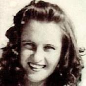 Search Mary Landers Obituaries and Funeral Services