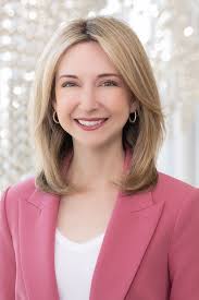 Institutional Advancement: Leadership