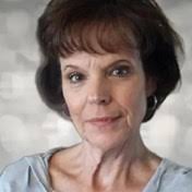 Holifield Family Obituaries