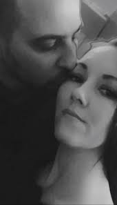 Aaron Grassel (@grassel.aaron)