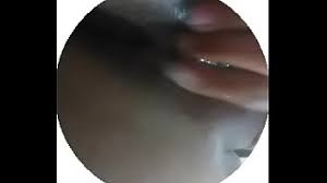 Pin kose irani on pinterest. Kardane Kose Irani Search Xnxxporn Fun