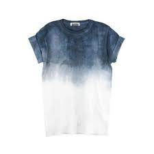 Black And White Tie Dye Shirt Clipart Burning Man Tie Dye T Shirt With Images Dip Dye Shirt Tie Dye T Shirts Dye T Shirt