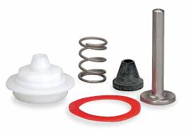 Maybe you would like to learn more about one of these? Sloan Handle Repair Kit Fits Brand Sloan For Use With Royal Flush Valves 5e545 B50a Grainger