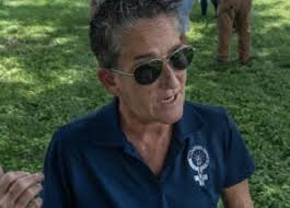 Union rally urges Blackburn, Hagerty to vote for PRO Act • Tennessee Lookout