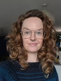 Daniel Almaguer Buentello, MSc