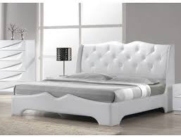 A single sofa bed chair can save space and look great, at the same time. Orren Ellis Kogan Upholstered Platform Bed Size Queen Shopstyle Home Living