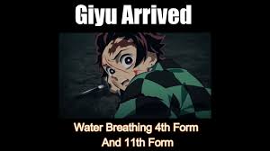 We did not find results for: Download All 11 Water Breathing Forms By Tanjiro Giyuu Kimetsu No Yaiba Demon Slayer Mp4 Mp3 3gp Naijagreenmovies Fzmovies Netnaija