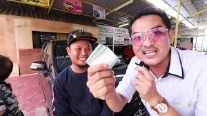 Trade in kereta lama ambil kereta baru. Silap Pilih Bank Hutang Kereta Lama Tinggi Susah Nk Trade In Akhirnya Selesai Dengan Cdka Youtube