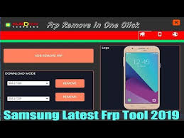 Tenorshare 4ukey for android is a professional tool that helps you to bypass google account from your phone on the lock screen and lets you in . Latest Samsung Frp Tool 2019 Frp Remove In One Click J5 J7 A5 A7 A8 S6 S7 S8 By Alltips 24