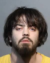 JONATHAN BOATWRIGHT booked 20250308