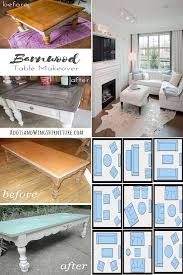 Virtual Interior Design Design House Decor Photo Decoration App In 2020 Modern House Occasional Furniture House Design It's now easier than ever before for nonprofessionals to get involved in the interior the havenly app provides a collaborative environment where you can bounce ideas off real interior design experts.