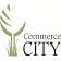 Commerce City logo