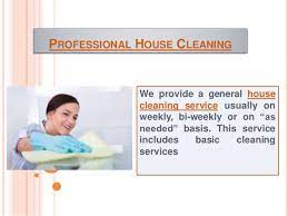 Not all fabrics are the same, and different fabrics require different cleaning methods. House Cleaning And Commercial Cleaning Services On Lbi