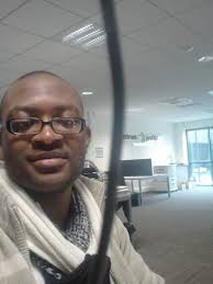 Guy Olivier NONO (LYON, VAUCRESSON)